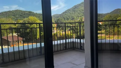 Apartament 2 camere bloc nou zona Centru Vechi - foto 9