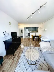 Apartament modern 2 camere, Iris, zona LIDL+Parcare - foto 2