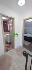 Casa individuala  de vanzare  4 camere Sibiu Selimbar - foto 11