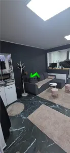 Casa individuala  de vanzare  4 camere Sibiu Selimbar - foto 4