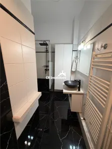 Apartament deosebit 3 camere CALEA VICTORIEI - foto 9