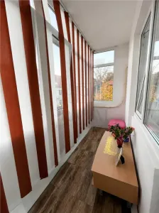 Central, apartament 2 camere, centrala proprie, etaj 2, loc parcare in curte - foto 8