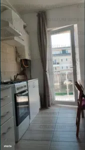 Apartament 2 camere, decomandat - zona Tractorul - foto 5