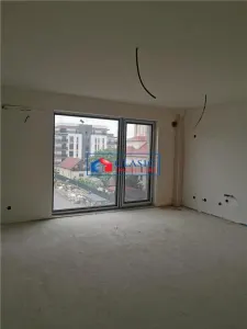 Vanzare apartament 2 camere Marasti zona Intre Lacuri, Cluj-Napoca - Cluj-Napoca