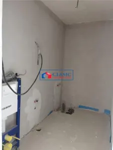 Vanzare apartament 2 camere Marasti zona Intre Lacuri, Cluj-Napoca - foto 4