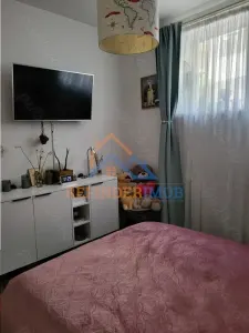 Vanzare 3 camere Auchan Titan 59mp - foto 4