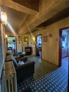 Apartament cu  3 camere zona Bobalna - Ploiesti