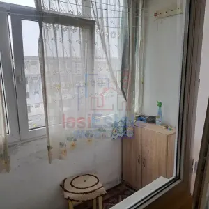 Apartament 2 Camere Podu Ros - Cantemir - foto 8