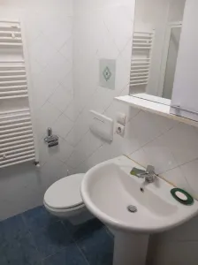 Apartament 2 camere Etaj 2 Str Ghioceilor langa Universitatea de Nord - foto 2