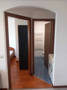 Apartament 2 camere Etaj 2 Str Ghioceilor langa Universitatea de Nord - foto 5