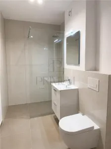 Circumvalatiunii, apartament 2 camere, centrala proprie, lift - foto 6