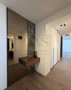Duplex | Cloud 9 Residence | 118mp | Aviatiei - Pipera | 2x parcare - foto 11