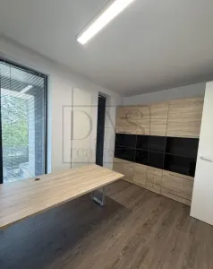 Duplex | Cloud 9 Residence | 118mp | Aviatiei - Pipera | 2x parcare - foto 3
