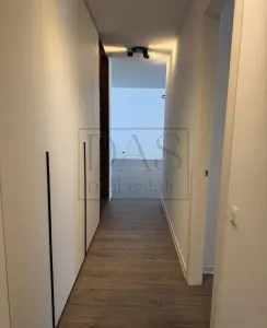 Duplex | Cloud 9 Residence | 118mp | Aviatiei - Pipera | 2x parcare - foto 10