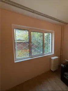 Ap 2 camere Podu Roș, apropiere Palas - foto 2