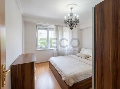 RECO, apartament decomandat,4 camere, bloc cu lift, Nufarul - Oradea
