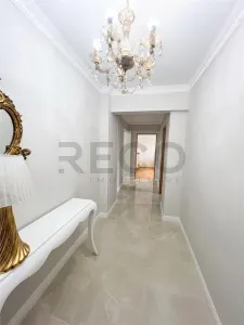 RECO, apartament decomandat,4 camere, bloc cu lift, Nufarul - foto 15