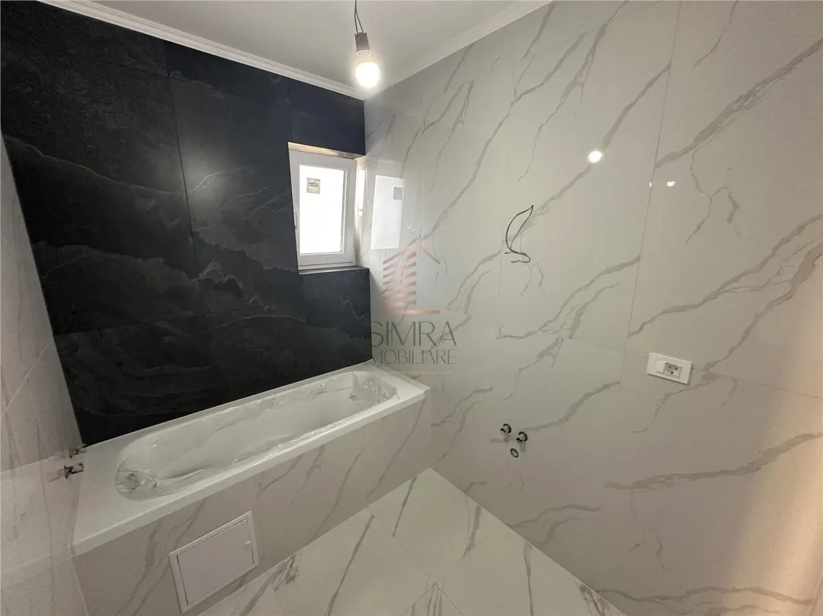 casa 4 camere, Santandrei - foto 11
