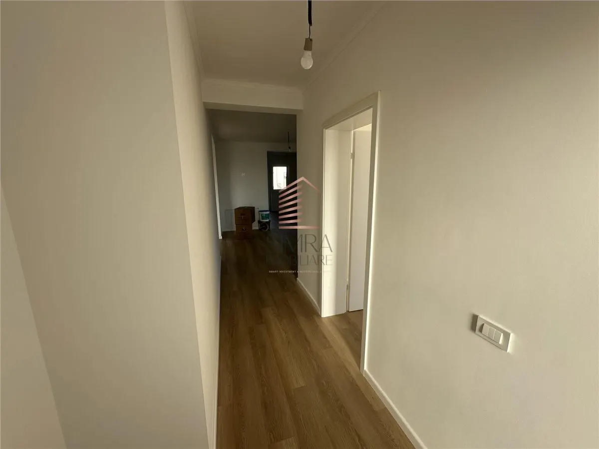 casa 4 camere, Santandrei - foto 7