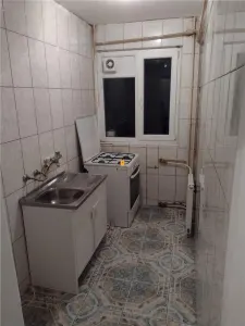Apartament 2 camere zona Vest - foto 12