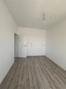 Vanzare apartament 2 camere - Giroc