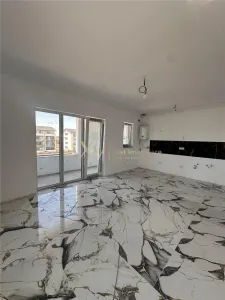 Vanzare apartament 2 camere - foto 14