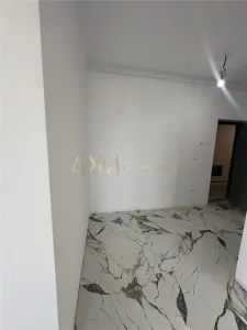 Vanzare apartament 2 camere - foto 20