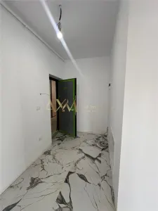 Vanzare apartament 2 camere - foto 3