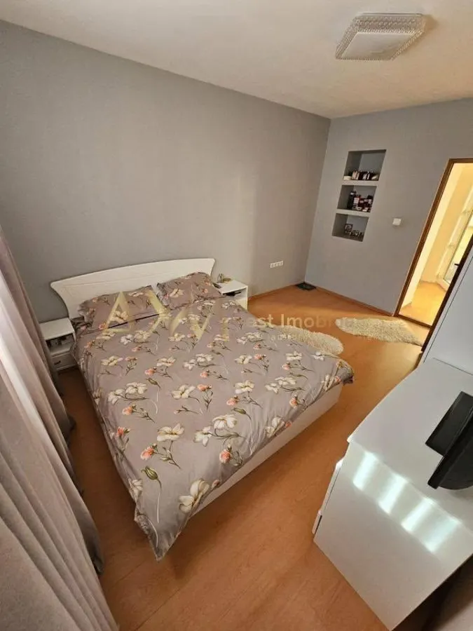 Vanzare casa individuala - foto 1