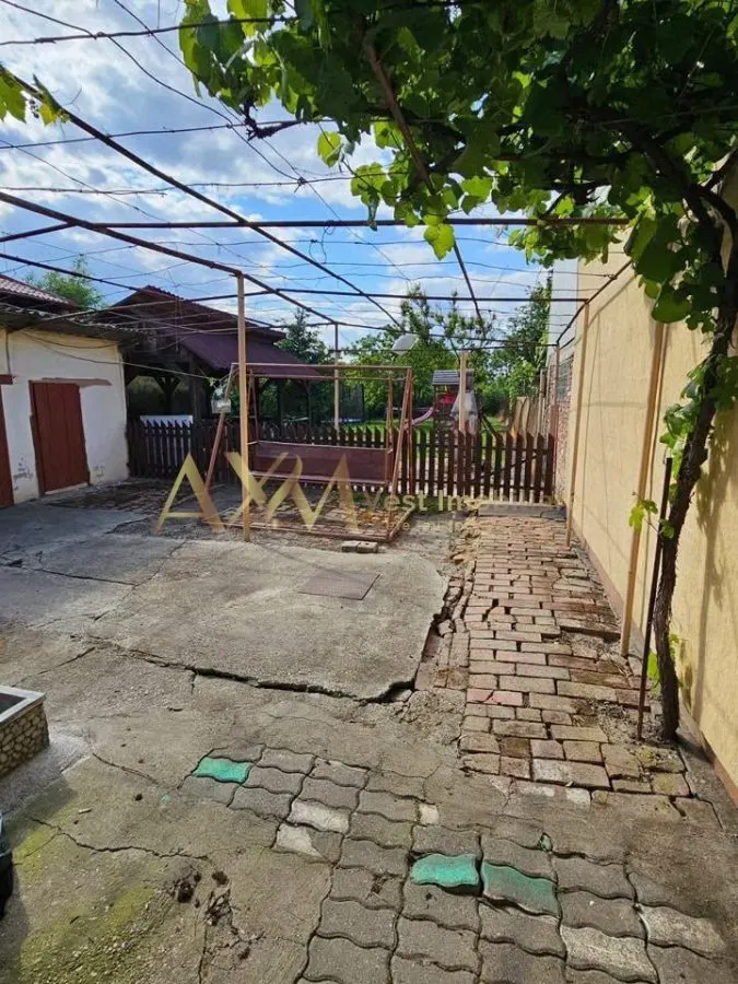 Vanzare casa individuala - foto 9