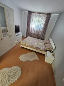 Vanzare casa individuala - foto 10
