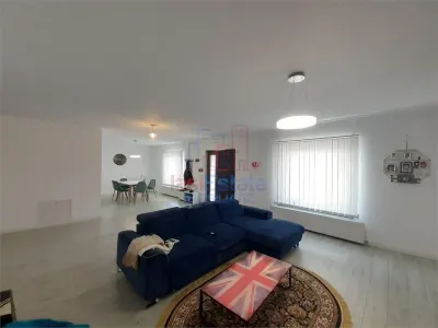 Vila Letcani - foto 25