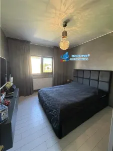 Casa individuala/exclusivista-Mobilata-utilata/Mansarda-Comision 0% - foto 13