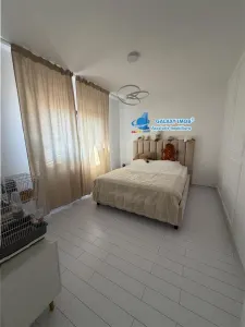 Casa individuala/exclusivista-Mobilata-utilata/Mansarda-Comision 0% - foto 15