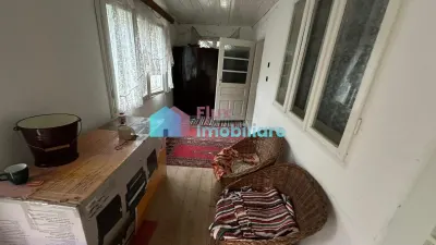 Casa in Dumbraveni - foto 14