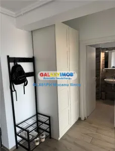 Inchiriere apartament 2 camere, bloc nou, MRS Village, Ploiesti - foto 7