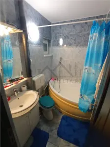Podu Ros - langa Cresa si Scoala - Apartament 4 camere - foto 9
