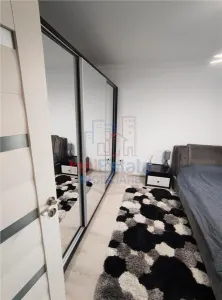 Str Dealul Zorilor - Pacurari - Kaufland - Apartament 2 camere cu parcare - foto 13