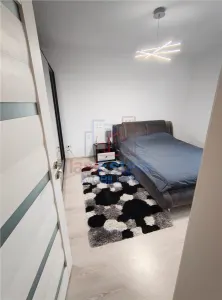 Str Dealul Zorilor - Pacurari - Kaufland - Apartament 2 camere cu parcare - foto 3