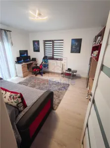 Str Dealul Zorilor - Pacurari - Kaufland - Apartament 2 camere cu parcare - foto 4