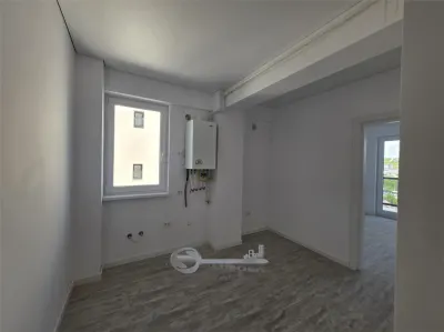 Apartament o camera Bucium - 33mp - Foto reale - foto 3