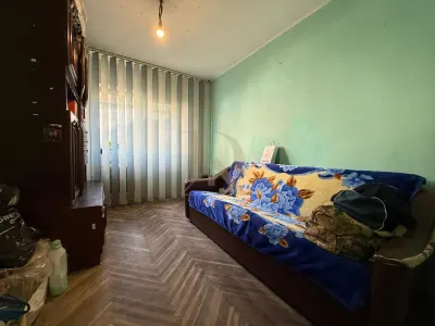 Centru - Hala Centrala , apartament 3 camere, 65 mp , 2 bai - foto 3