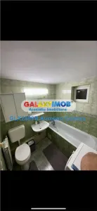 Apartament 3 camere Aparatorii Patriei/centrala/AC/parcare - foto 3