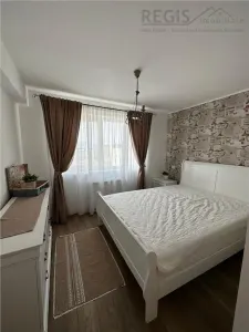 Apartament modern 2 camere TopCity cu loc de parcare si boxa inclusa - foto 2