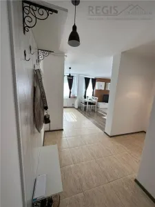 Apartament modern 2 camere TopCity cu loc de parcare si boxa inclusa - foto 4