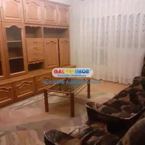 Apartament 3 camere zona Piata Trapezului - Bucuresti
