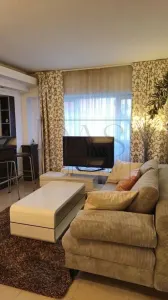 Apartament 2 camere | Dorobanti - Radu Beller | Parc Floreasca - Bucuresti
