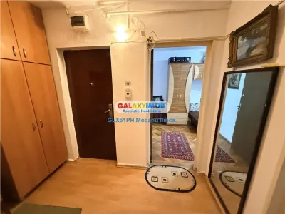 Vanzare apartament 3 camere, Nord, Ploiesti - foto 16