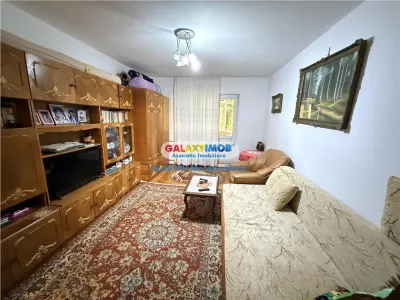Vanzare apartament 3 camere, Nord, Ploiesti - foto 6