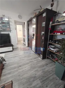Apartament 2 camere Tatarasi - Tudor Center - foto 22